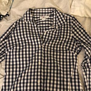 Vineyard Vines Women’s Buttonup